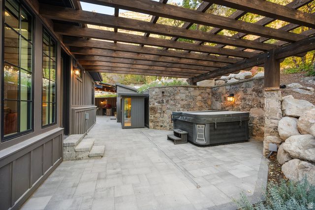 1141 S OAK LEAF, Springville, UT 84663