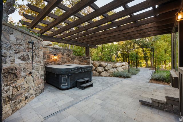 1141 S OAK LEAF, Springville, UT 84663