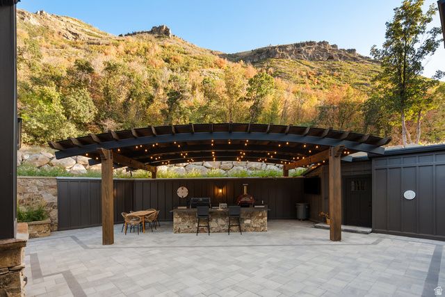 1141 S OAK LEAF, Springville, UT 84663