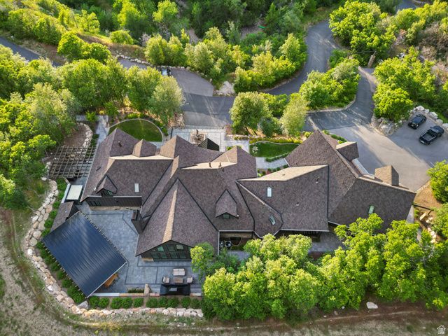 1141 S OAK LEAF, Springville, UT 84663