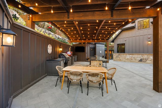1141 S OAK LEAF, Springville, UT 84663