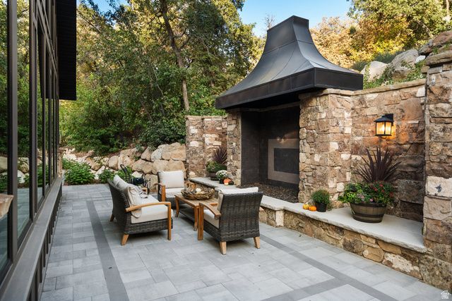 1141 S OAK LEAF, Springville, UT 84663