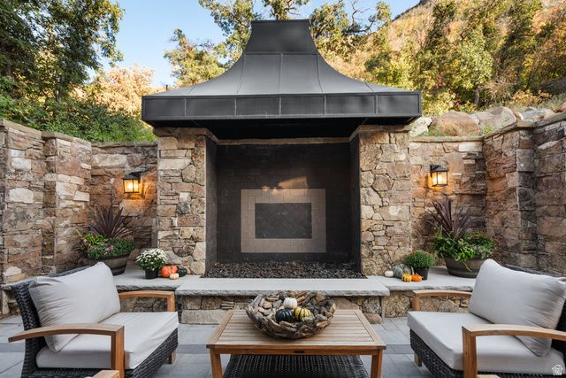 1141 S OAK LEAF, Springville, UT 84663