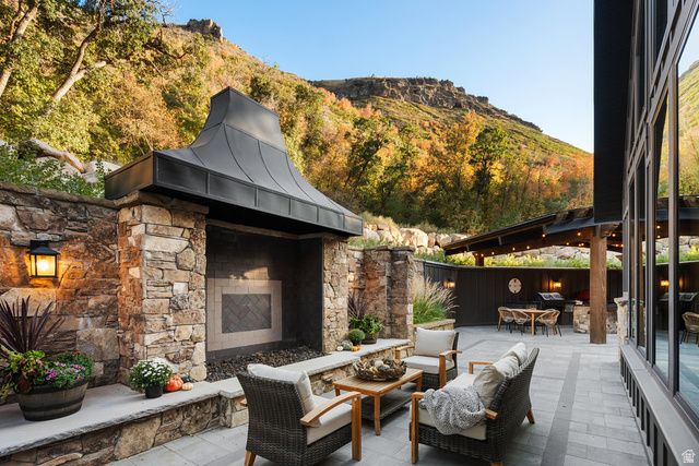 1141 S OAK LEAF, Springville, UT 84663