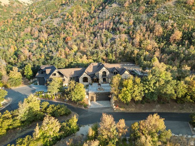 1141 S OAK LEAF, Springville, UT 84663