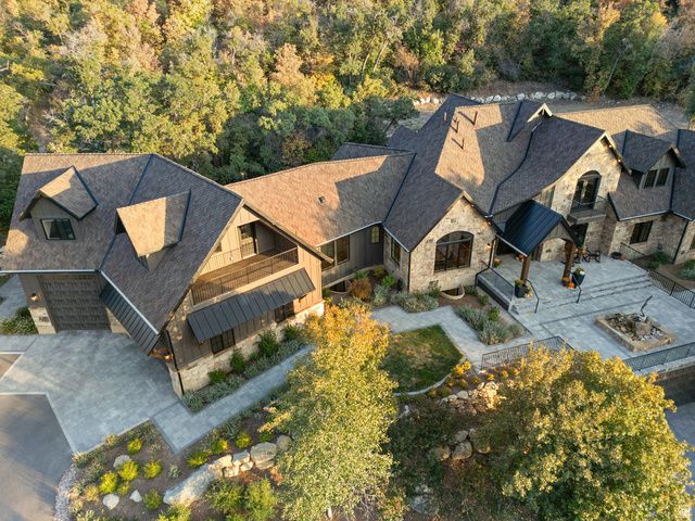 1141 S OAK LEAF, Springville, UT 84663