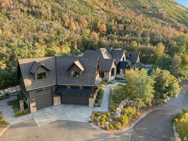 1141 S OAK LEAF, Springville, UT 84663