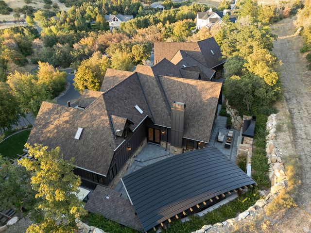 1141 S OAK LEAF, Springville, UT 84663