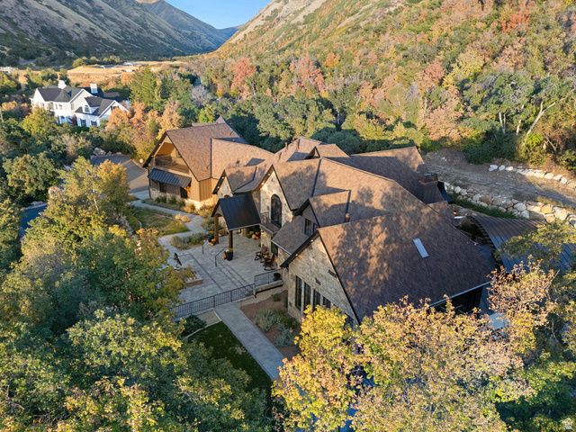 1141 S OAK LEAF, Springville, UT 84663