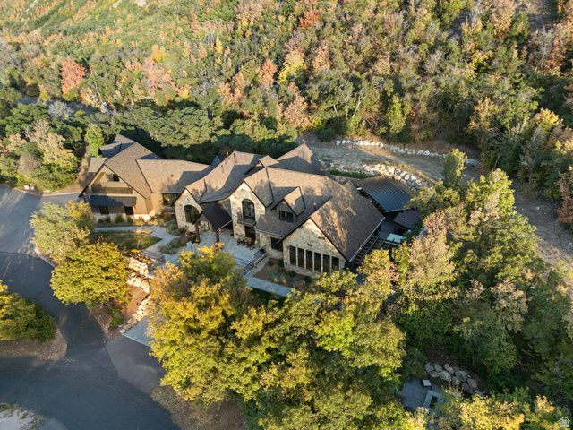 1141 S OAK LEAF, Springville, UT 84663