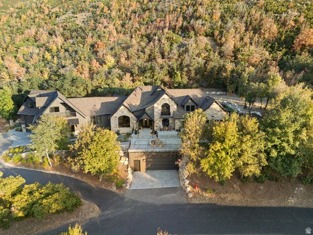 1141 S OAK LEAF, Springville, UT 84663