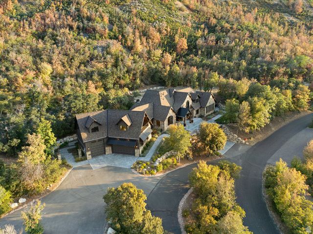 1141 S OAK LEAF, Springville, UT 84663