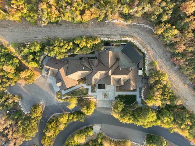 1141 S OAK LEAF, Springville, UT 84663