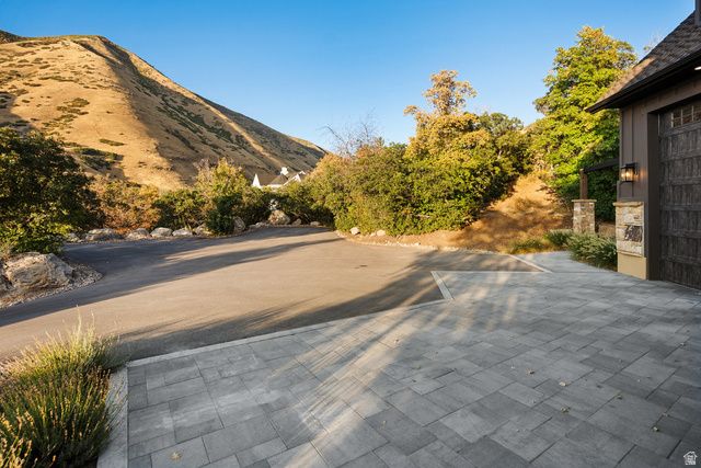 1141 S OAK LEAF, Springville, UT 84663