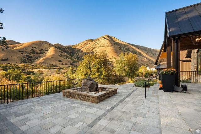 1141 S OAK LEAF, Springville, UT 84663