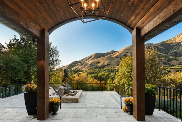 1141 S OAK LEAF, Springville, UT 84663
