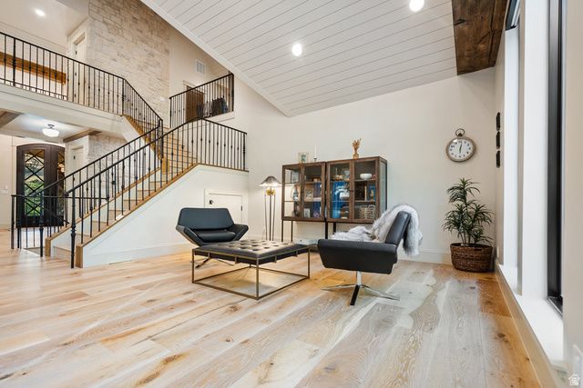 1141 S OAK LEAF, Springville, UT 84663