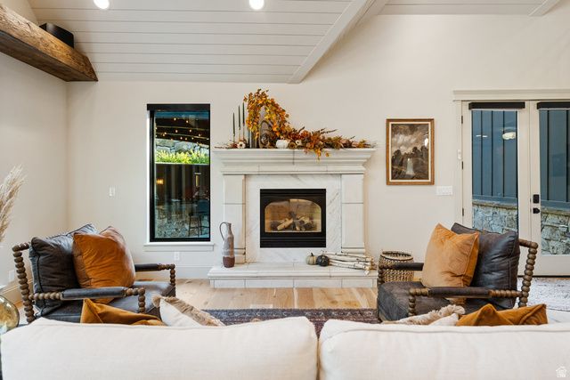 1141 S OAK LEAF, Springville, UT 84663