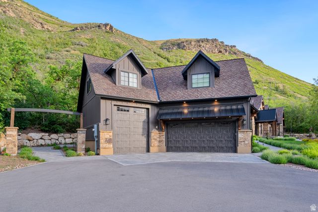 1141 S OAK LEAF, Springville, UT 84663