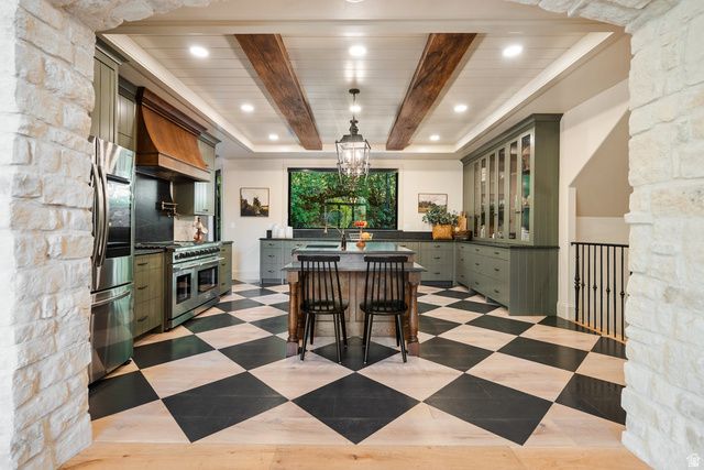 1141 S OAK LEAF, Springville, UT 84663