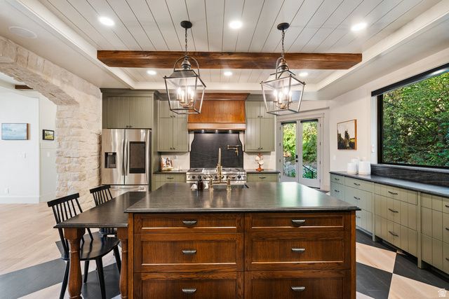 1141 S OAK LEAF, Springville, UT 84663