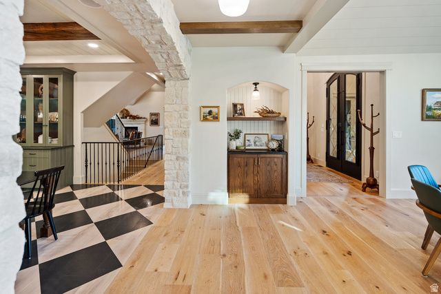 1141 S OAK LEAF, Springville, UT 84663