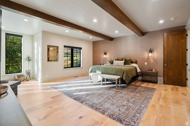 1141 S OAK LEAF, Springville, UT 84663