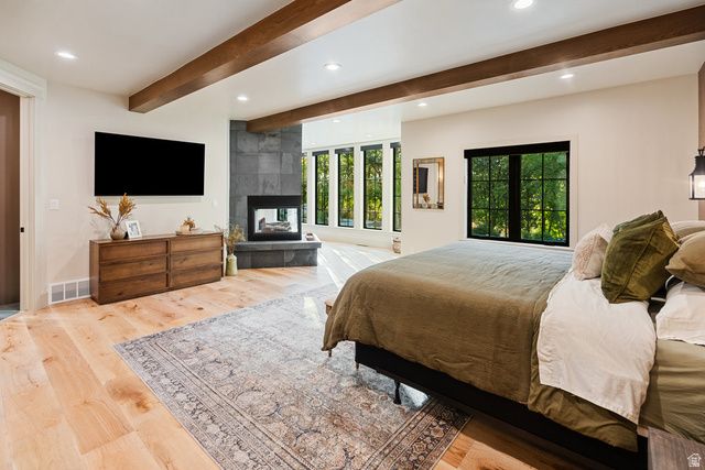 1141 S OAK LEAF, Springville, UT 84663