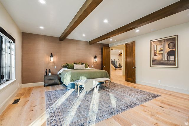 1141 S OAK LEAF, Springville, UT 84663