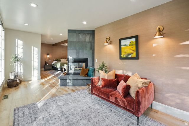1141 S OAK LEAF, Springville, UT 84663