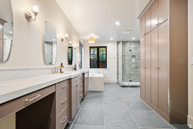 1141 S OAK LEAF, Springville, UT 84663