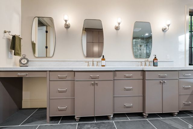 1141 S OAK LEAF, Springville, UT 84663