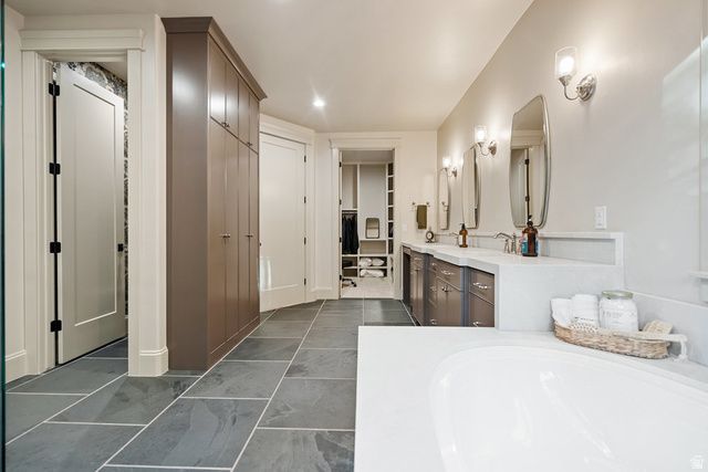 1141 S OAK LEAF, Springville, UT 84663
