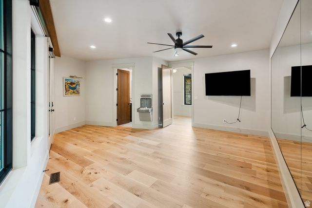 1141 S OAK LEAF, Springville, UT 84663