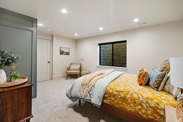 1141 S OAK LEAF, Springville, UT 84663