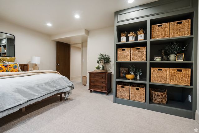 1141 S OAK LEAF, Springville, UT 84663