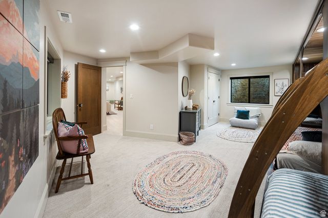 1141 S OAK LEAF, Springville, UT 84663