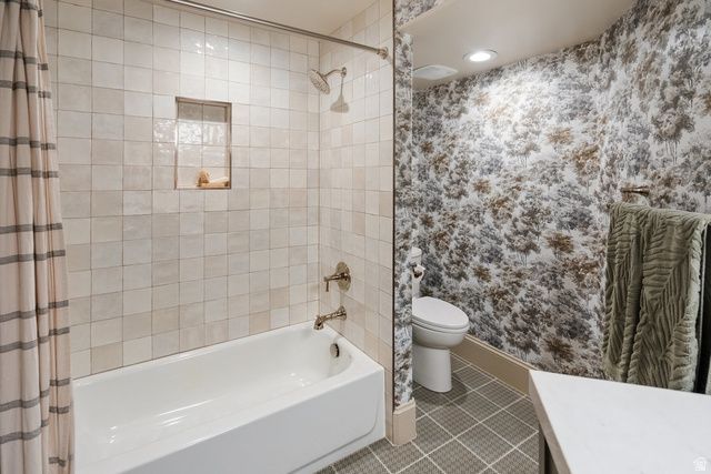 1141 S OAK LEAF, Springville, UT 84663