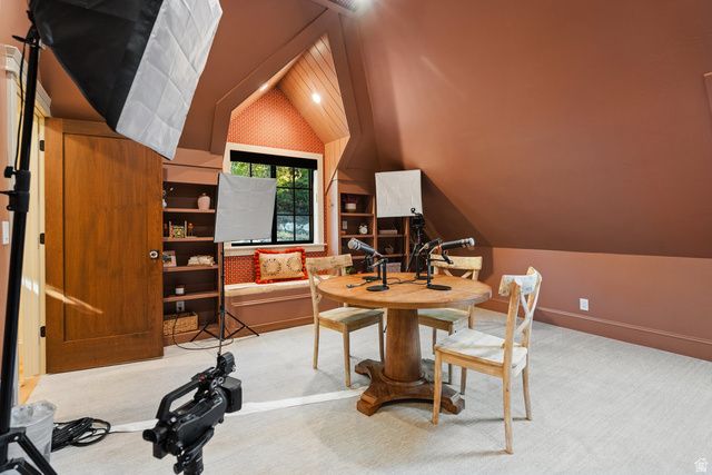 1141 S OAK LEAF, Springville, UT 84663