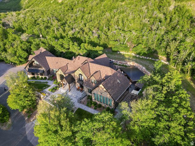 1141 S OAK LEAF, Springville, UT 84663