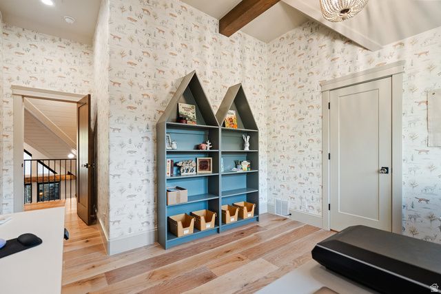 1141 S OAK LEAF, Springville, UT 84663