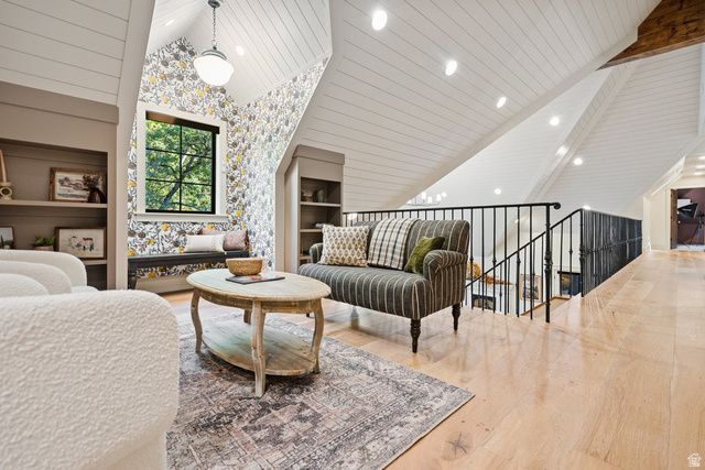 1141 S OAK LEAF, Springville, UT 84663