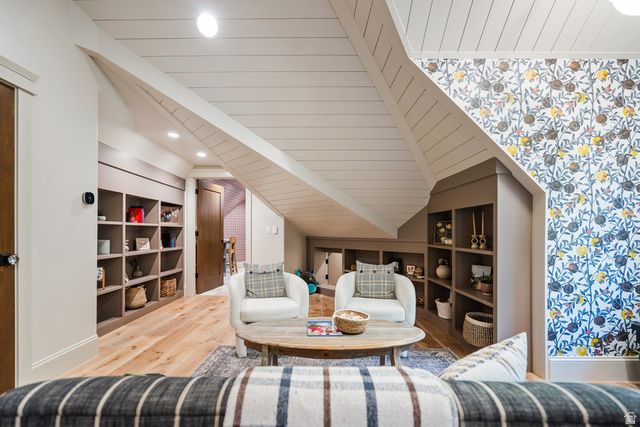 1141 S OAK LEAF, Springville, UT 84663