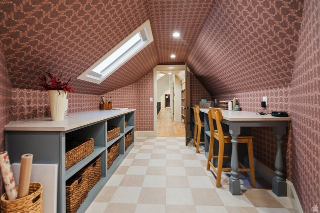 1141 S OAK LEAF, Springville, UT 84663