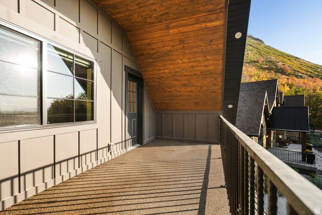 1141 S OAK LEAF, Springville, UT 84663