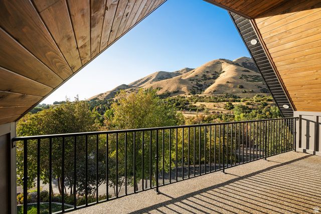 1141 S OAK LEAF, Springville, UT 84663