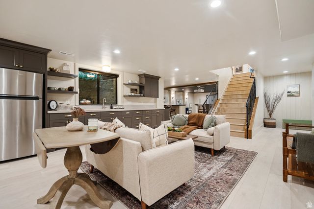 1141 S OAK LEAF, Springville, UT 84663