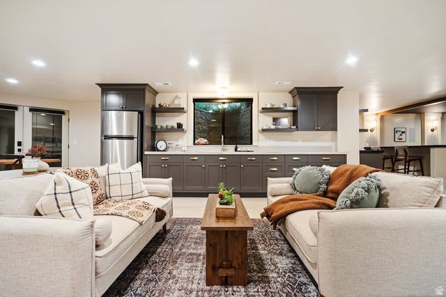 1141 S OAK LEAF, Springville, UT 84663