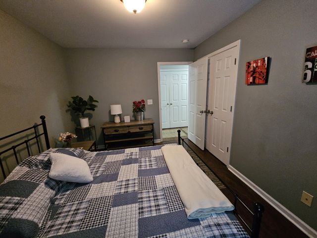 7508 Nathaniel Woods Blvd, Fairview, TN 37062