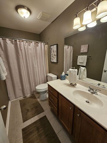 7508 Nathaniel Woods Blvd, Fairview, TN 37062